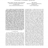 Centralized Radio Resource Allocation for OFDMA Cellular Systems