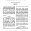 Centralized Scheduling Tree Construction Under Multi-Channel IEEE 802.16 Mesh Networks