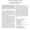 Certificateless Authenticated Group Key Agreement Protocol for Dynamic Groups