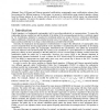 Certificateless Group Oriented Signature Secure Against Key Replacement Attack