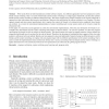 Certification of Thread Context Switching