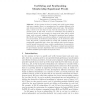 Certifying and Synthesizing Membership Equational Proofs