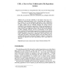 CFR: A Peer-to-Peer Collaborative File Repository System