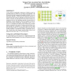 CGRA express: accelerating execution using dynamic operation fusion