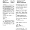 Chaff: Engineering an Efficient SAT Solver