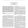 Challenges and Direction toward Secure Communication in the SCADA System