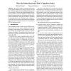 Challenges and Directions for Monitoring P2P File Sharing Networks - or - Why My Printer Received a DMCA Takedown Notice