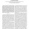 Challenges and Directions for Semantic Communication