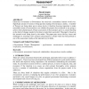 Challenges and issues in e-government project assessment
