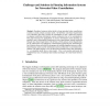 Challenges and Solutions in Planning Information Systems for Networked Value Constellations