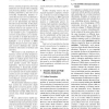 Challenges and Trends in Information Management