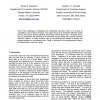 Challenges in Scaling e-Business Sites