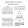 Challenges in the Application of Feature Modelling in Fixed Line Telecommunications
