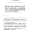 Challenges to Next Generation Services in IP Multimedia Subsystem