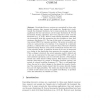 Change Detection with Kalman Filter and CUSUM
