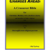 Changes Ahead