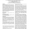 Changes in use and perception of facebook