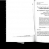 Changing Attitudes and Performance with Computer-generated Social Models