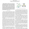 Channel Allocation in 802.11-Based Mesh Networks