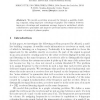 Channel Assignment and Improper Choosability of Graphs