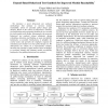 Channel-Based Behavioral Test Synthesis for Improved Module Reachability