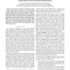 Channel Code Division Multiple Access and its Multilevel Structured LDPC Based Instantiation