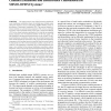 Channel Estimation and Interference Cancellation for MIMO-OFDM Systems