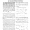 Channel Prediction Aided Multiuser Transmission in SDMA