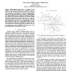 Channel-Specific Wireless Sensor Network Path Data