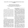 Character-SIFT: A Novel Feature for Offline Handwritten Chinese Character Recognition