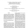 Characterising Wireless Sensor Motes for Space Applications