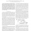 Characterization and parameterized generation of synthetic combinational benchmark circuits