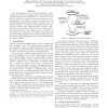 Characterization and Parameterized Random Generation of Digital Circuits