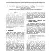 Characterization Framework and Design Patterns for the Disadvantaged User