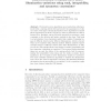 Characterization of Human Faces under Illumination Variations Using Rank, Integrability, and Symmetry Constraints