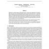 Characterization of Linkage-based Clustering
