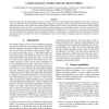 Characterization of Scientific and Popular Science Discourse in French, Japanese and Russian