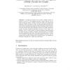 Characterizations and Linear Time Recognition of Helly Circular-Arc Graphs