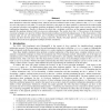 Characterizing and Comparing Prevailing Simulation Techniques