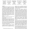 Characterizing and Modeling the Cost of Rework in a Library of Reusable Software Components