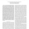 Characterizing Failures in Mobile OSes: A Case Study with Android and Symbian