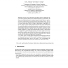 Characterizing Implications of Injective Partial Orders