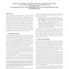 Characterizing Network-Based Moving Target Defenses