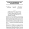 Characterizing Neural Gain Control using Spike-triggered Covariance