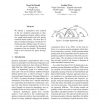 Characterizing the Errors of Data-Driven Dependency Parsing Models
