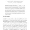 Characterizing the IPv6 Security Landscape by Large-Scale Measurements