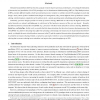 Characterizing the resource-sharing levels in the UltraSPARC T2 processor