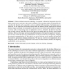 Charging for packet-switched network communication - motivation and overview