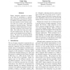 Chasing the ghost: recovering empty categories in the Chinese Treebank