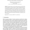 Cheating on the CW and RTS/CTS Mechanisms in Single-Hop IEEE 802.11e Networks
